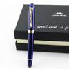 Jinhao X450 Nero Lucido 18Kgp Pennino 0.7Mm Pennino Lrgo Jinhao 450 Lusso Business Viola Vino Verde Dorato 21 Colori Seleziona