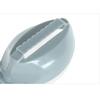 1PC Fish Scales Graters Scraper Fish Cleaning Tool Scraping Scales Device with Cover Home Kitchen Cooking Fishing Tool Pesca Tackle