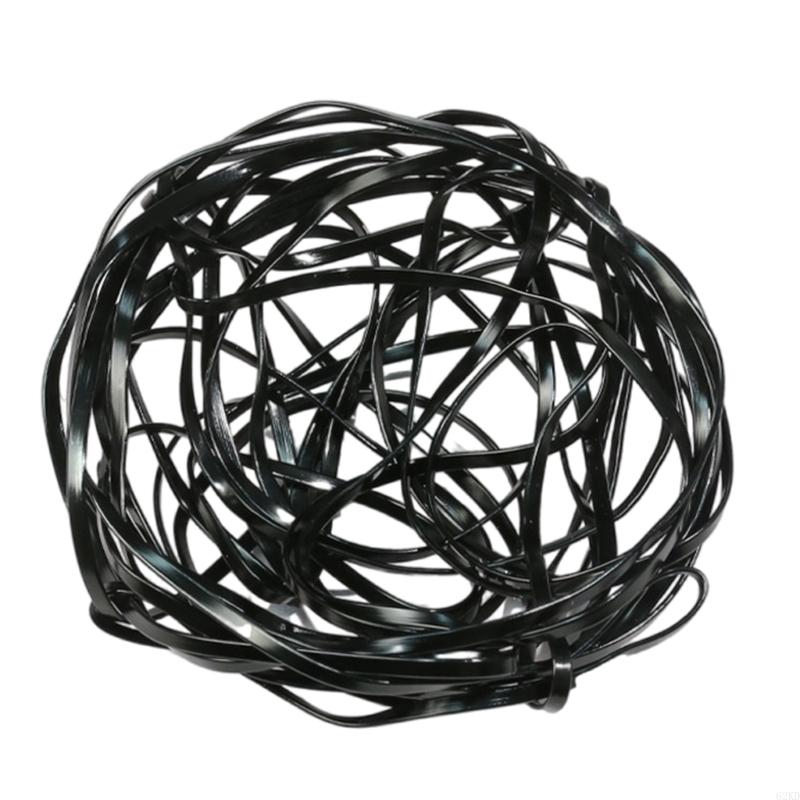 

62KD Подставка-органайзер Деформируемый фиксатор для цветов Фиксированная подставка для цветов Основа для фиксации цветов