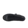[Shimano] SH-RC302M Farbe: Schwarz Größe 44 (27,8 cm)