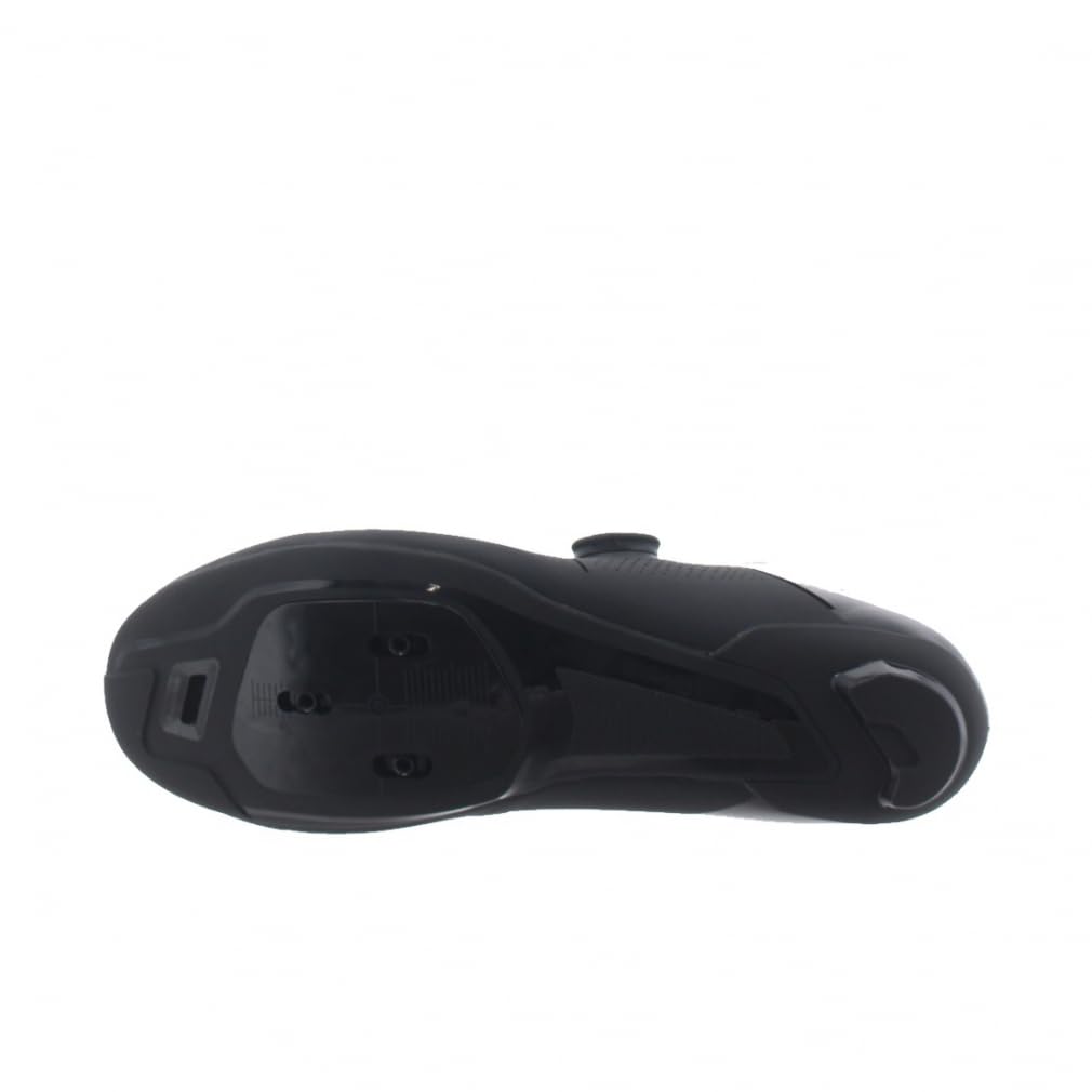 [Shimano] SH-RC302M Farbe: Schwarz Größe 44 (27,8 cm)