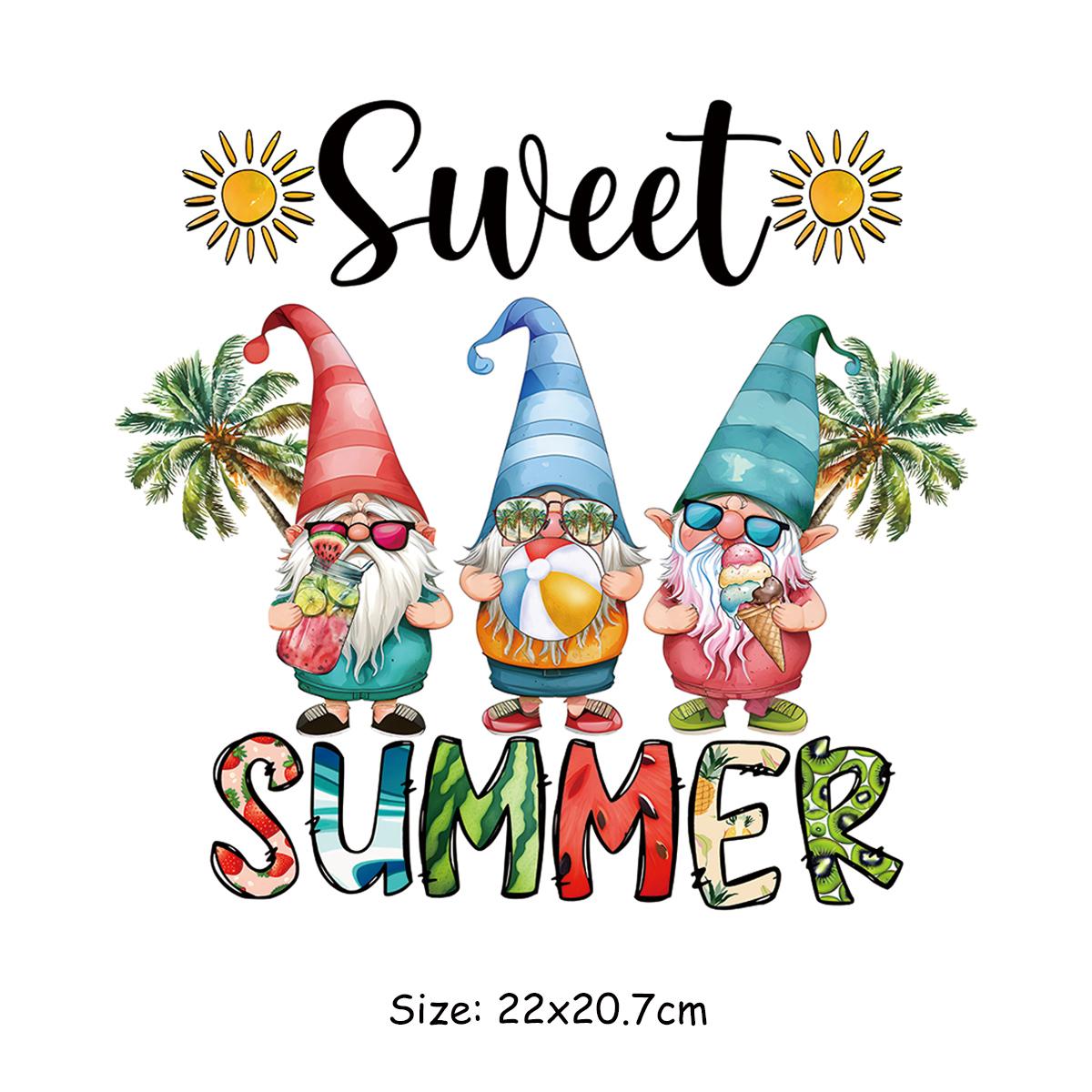 

Милые летние тканевые нашивки, горячие наклейки на бикини, моющиеся, сделай сам, теплопередача, новый аксессуар для одежды, железная наклейка для одежды