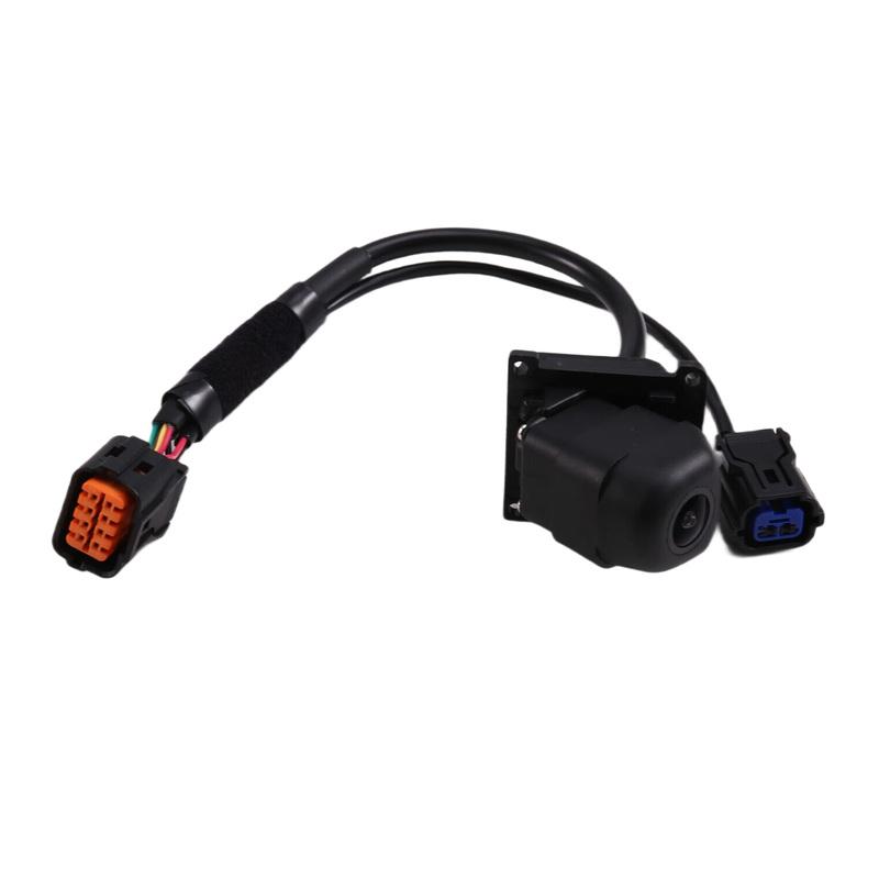 95760D4200 Rear View Camera Parking Assist Camera for KIA Optima Estate 2017