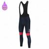 Mens, Warm Mountain Bike Wear, Racing Bicycle Clothing, Suit, 2026 Winter Fleece Warm Cycling Suit Set