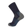 SALOMON Unisex Adult Merin Crew Socks (Pack of 2)