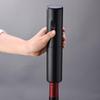 Shangqi Type-C Rechargeable Electric Wine Opener
