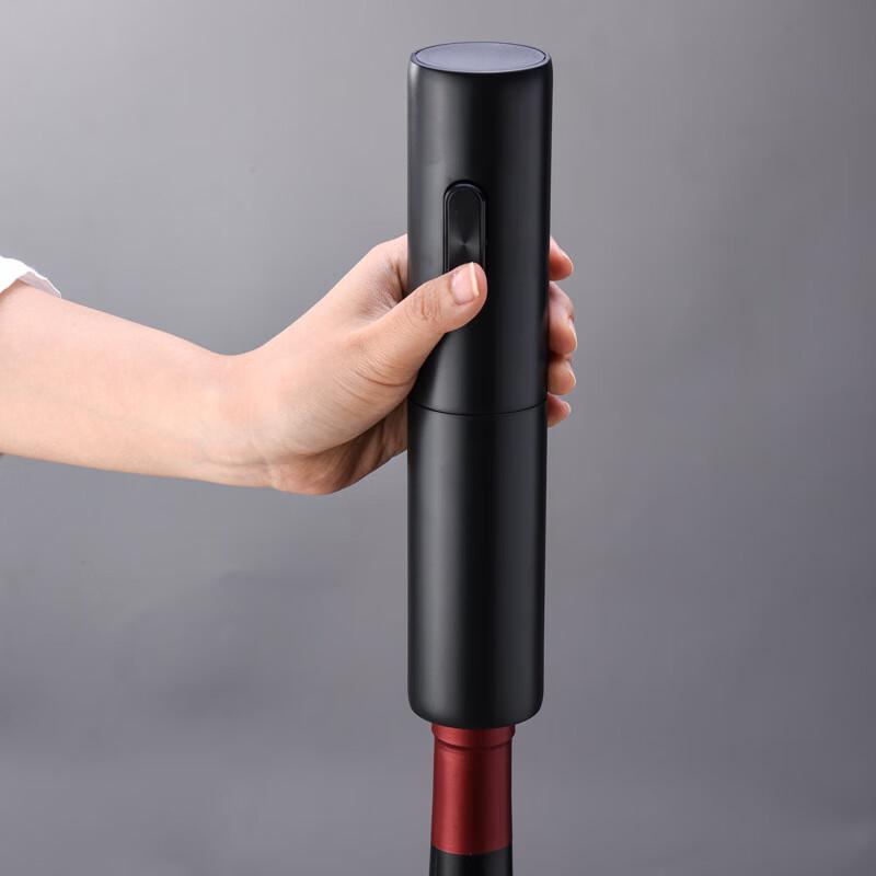 Shangqi Type-C Rechargeable Electric Wine Opener