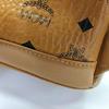 [Pre-Owned] Classic Double-Sided Studded Monogram Print Coated Canvas Mini Backpack - Very Good #AJNF3W