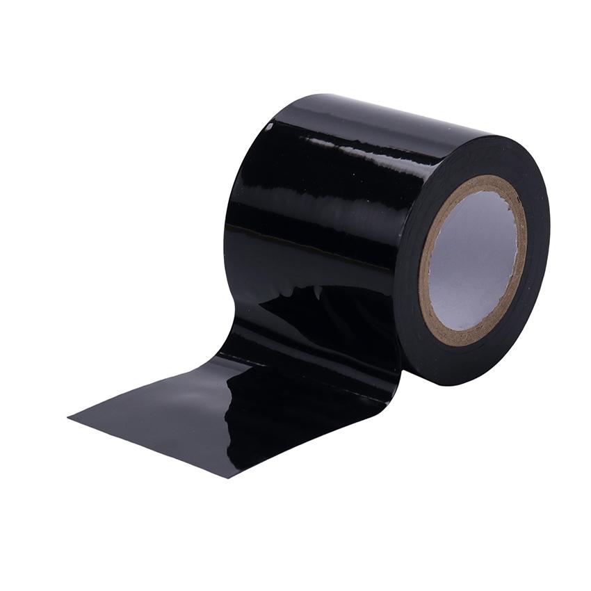 16M Bondage Gear Without Glue Role-Playing Tape Anti-Stick Hair Restraints Sex Flirting Toys Couples Adult Games Fetish Men