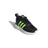 adidas Originals Multi Abrasion Resistant Low Top Toddler Shoes Infant And Toddler GY3781