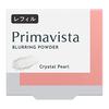 Primavista Poreless Fixer Crystal Pearl Refill Face Powder *Long-lasting Smoothness
