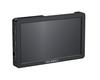 FeelWorld T6 - monitor 6" HDR 4K HDMI z aluminiową obudową