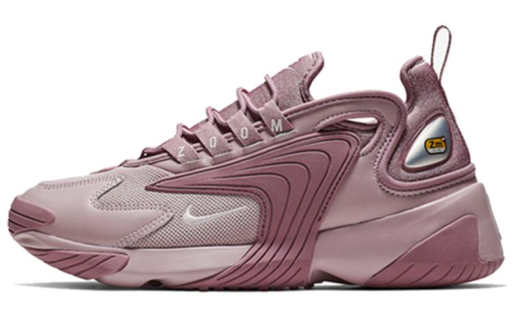 

Nike Zoom 2K Plum Dust Women s AO0354-500 40.5