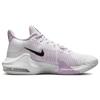 Nike Air Max Impact 3 'White Doll' Sneakers Casual Shoes DC3725-101