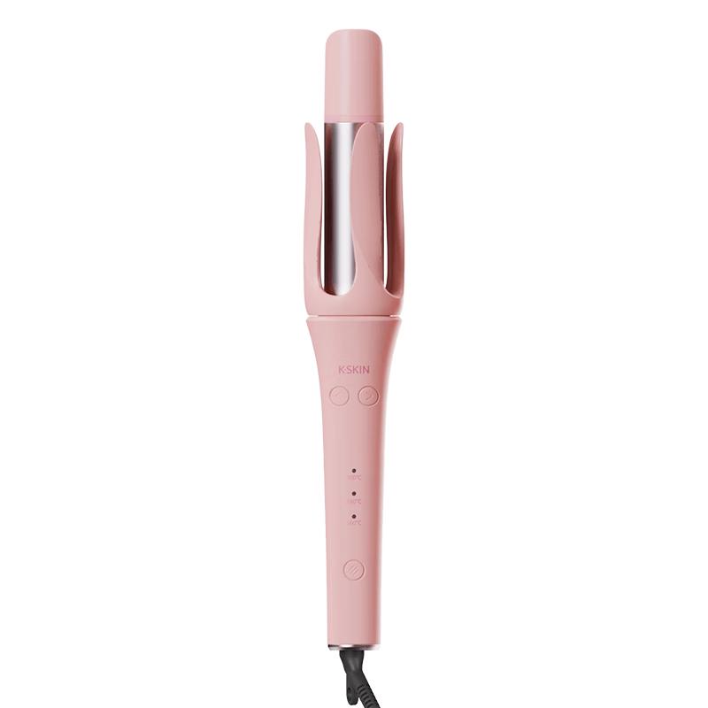 Kinodo K3 32mm Automatic Hair Curler CN plug (adapter included)