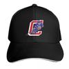 Trouba Baseball Cap Cute Icon Sun Cap Beach Hat Designer Unisex Womens