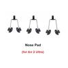 Hub XREAL,Purtător nazal,Capotă pentru ochelari,Capotă Cadru Miopie,Cablu de date pentru Ochelari Smart AR XREAL One/XREAL One Pro/XREAL 1S/Air 2 Pro