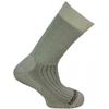 Mens Test Cricket Socks