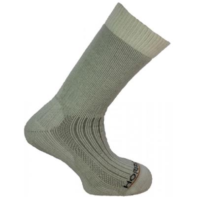 Mens Test Cricket Socks