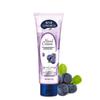 Longliqi Snake Oil & Fruit Acid Hydrating Hand Cream