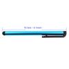 Universal Tablets Stylus Touchscreen Stift Für Ipad Iphone Smartphone Tablet Pc