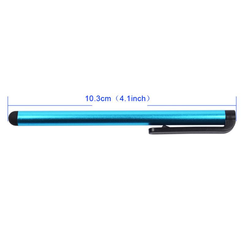 Universal Tablets Stylus Touchscreen Stift Für Ipad Iphone Smartphone Tablet Pc