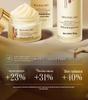 Old Brand Astragalus Anti-Wrinkle Set: Firming, Hydrating, and Nourishing for Smooth, Tender Skin