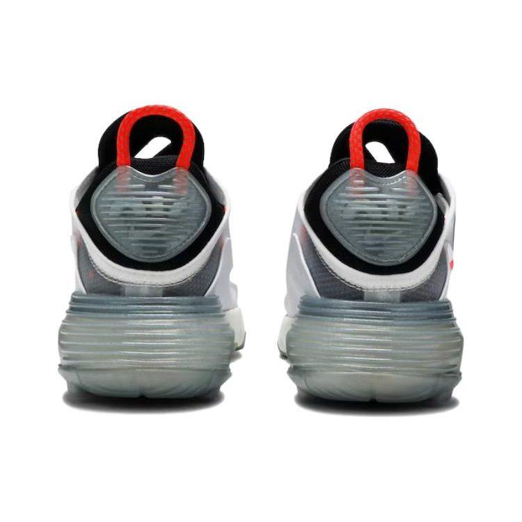 Nike Air Max 2090 Platino Puro Donna CT7698-100