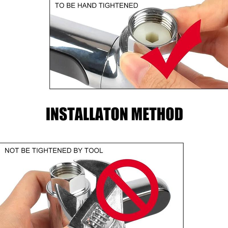 Monitor de temperatură a apei din cadă Electricitate Acasă Afișaj LED Robinete de duș Termometru de apă Contor de temperatură pentru baie pentru bebeluși