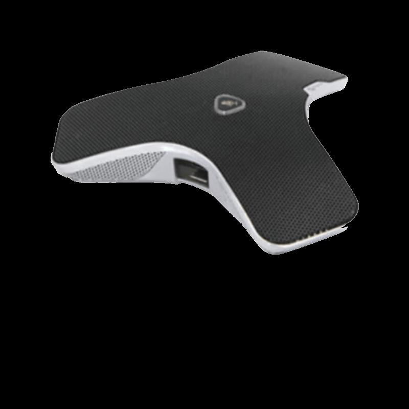Polycom Professional Video Conferencing Solutions (CN version)