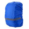 Outdoor Backpack Rain Cover Waterproof Backpack Cover High Durability