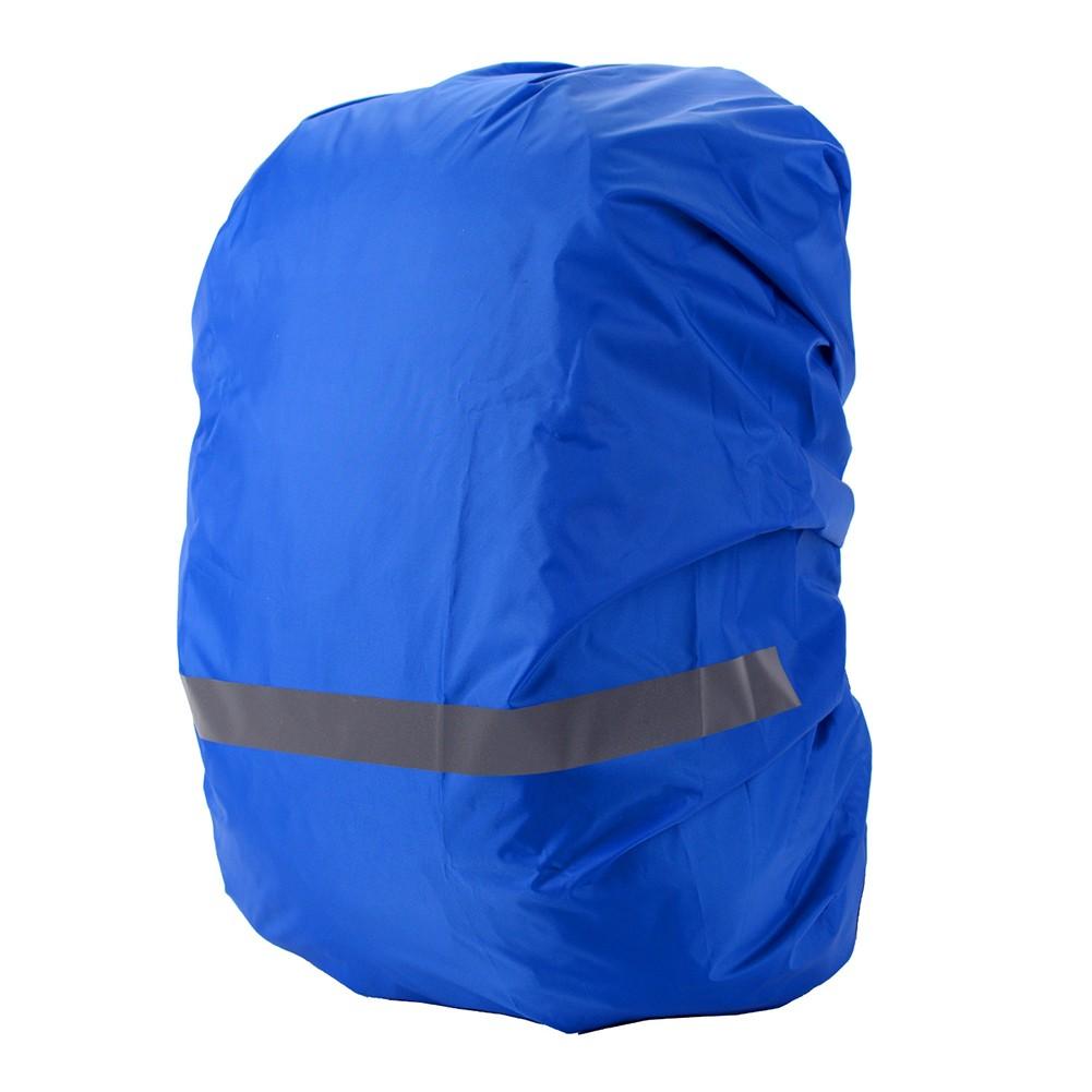 Outdoor Backpack Rain Cover Waterproof Backpack Cover High Durability S