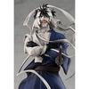 POP UP PARADE Rurouni Kenshin: Meiji Swordsman Romantic Story - Shishio Makoto, non-scale ABS & PVC pre-painted figure, 197684