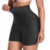 Women High Waist Seamless Tummy & Hips Control Shapewear Shorts