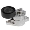 Automotive Drive Belt Tensioner Pulley 11281427252 For BMW 325Ci 530I X3 X5 E34 E36 Z3 E39 E46 E53 E60 E83 E85 N52 Parts-A99D