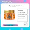 Lichaamsverzorging – Bodycrèmes en -lotions