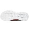 Skechers Summits Mesh Comfortable Versatile Shock-Absorbing Durable Breathable Lightweight Low-Top Casual Shoes Women sneaker Pink 12985-ROS