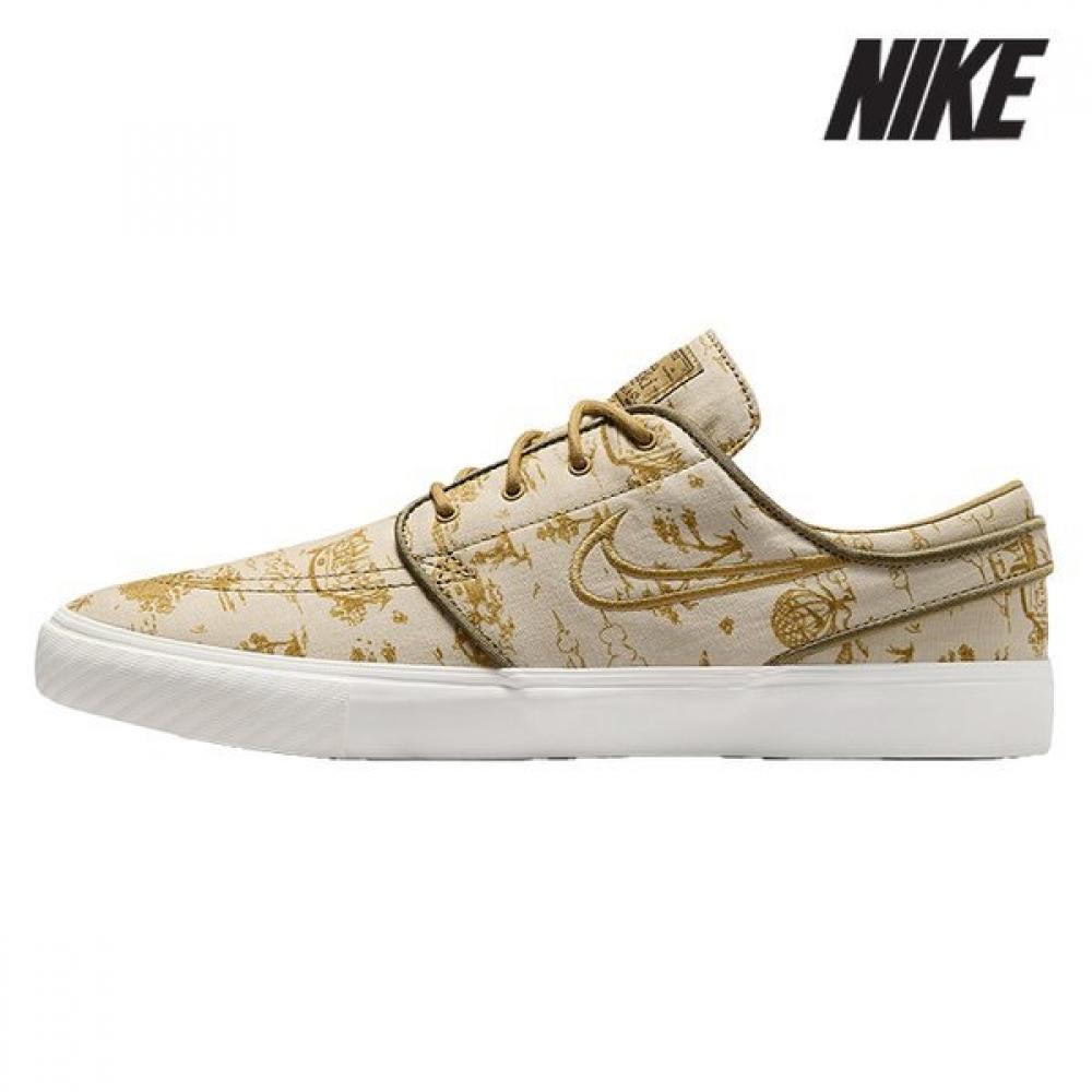 

Nike Кроссовки для бега A7 Fd6641 200 Sb Zoom Yanoski Og+ Premium Skate Shoes 230