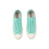 Converse Chuck Taylor All Star 70 Peppermint Green 160495C