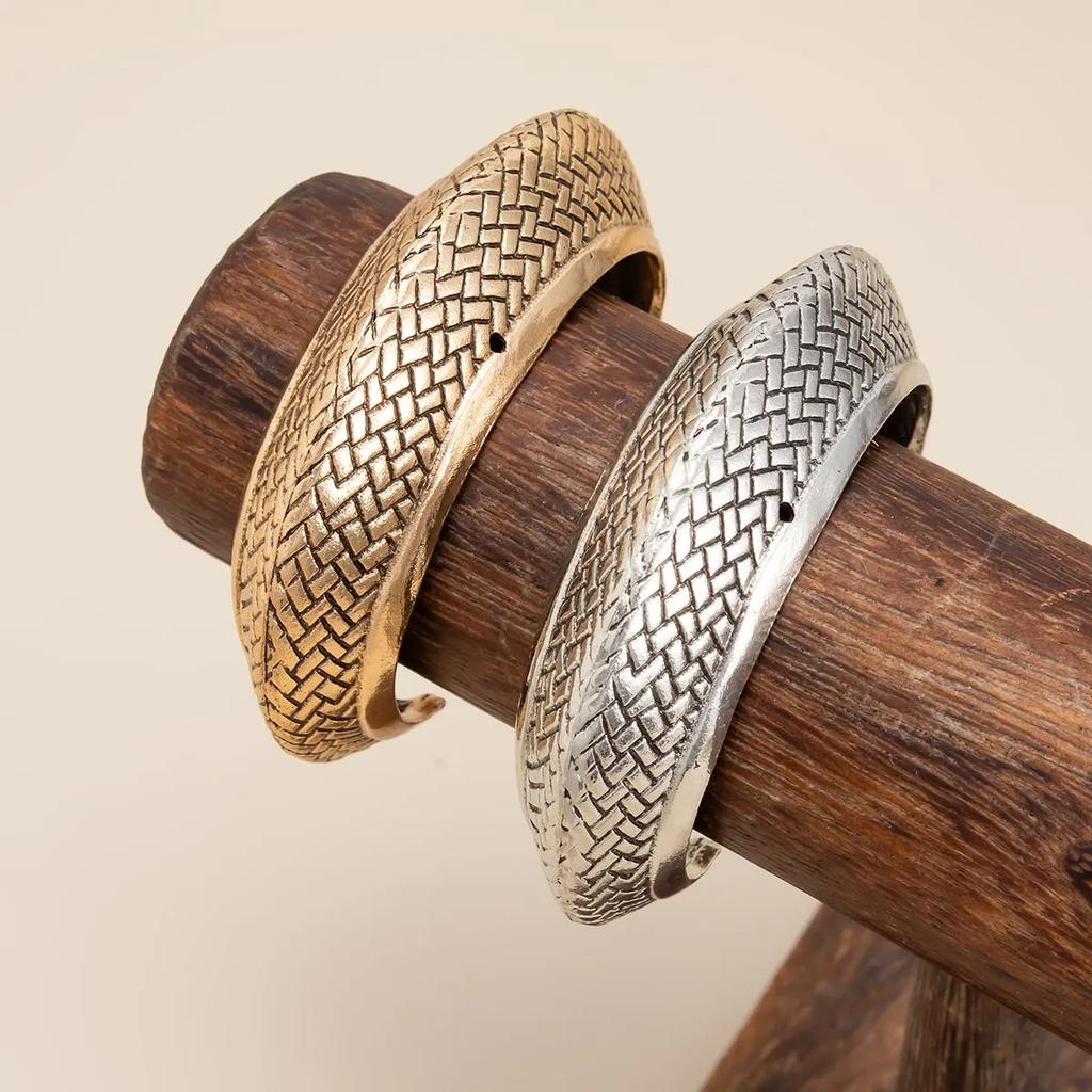 Snake Winding Bracelet, Snake Attribute, Neutral Style, Elegant and Cold Style, Oc Private Bracelet