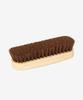 Saphir 18Cm Horsehair Shoe Dusting And Polishing Brush