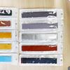 Pickleball Paddle Protection Tape 20Mm/23Mm/26Mm Paddle Head Edge Guard Racket Edge Protection Tapes 1Pcs