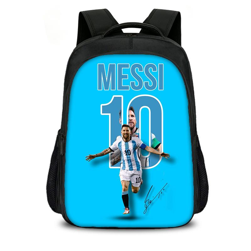 Shovelware Jeu de Cerveau Motif Sac Messager Porté Sac à Main Sacs d'École Garçons Filles Sac Téléphone Sac de Courses Meilleur Cadeau