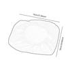 Sofa Cushion Slipcover Velvet Washable Couch Seat Protector Universal Furniture Covers for Sectional Home Sofa