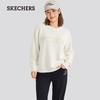 Unisex Knitted Pullover Sweatshirt L325U049