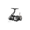 Daiwa Freams LT2000S-P Spinning Reel 26 Size Lightweight Durable Fishing Gear