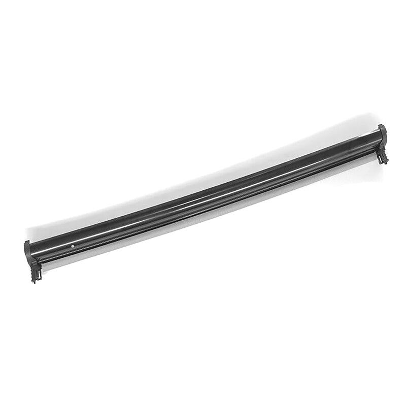 Automobile Sunroof Curtain Cover Sunroof Hardtop Sunshade Cloth Curtain For Mercedes-Benz A-Class AMG CLA W176 C117 A180 A200