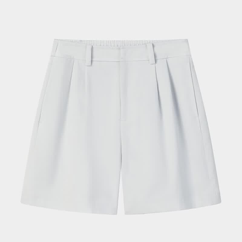 FILA Women s 2026 Summer Loose Fit Woven Shorts XL