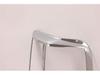 2019 L200/TRITON ABS Electroplated Taillight Cover Frame