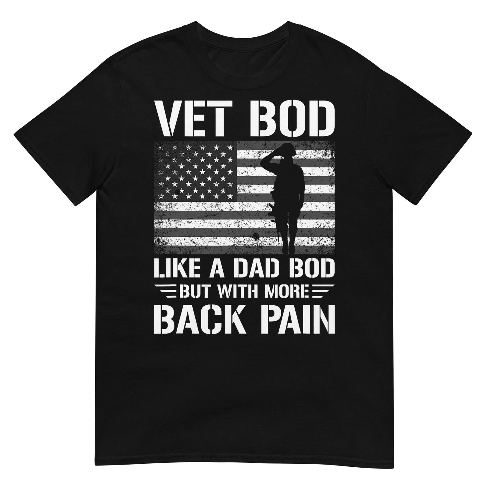 Veteran USA Veterans Day US Army Veteran Father s Day T-Shirt 4XL